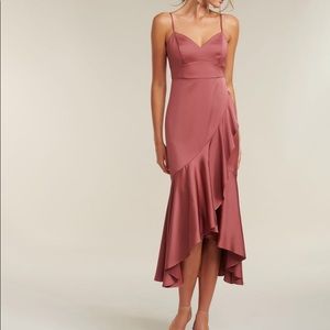 Ever New Melbourne Dress